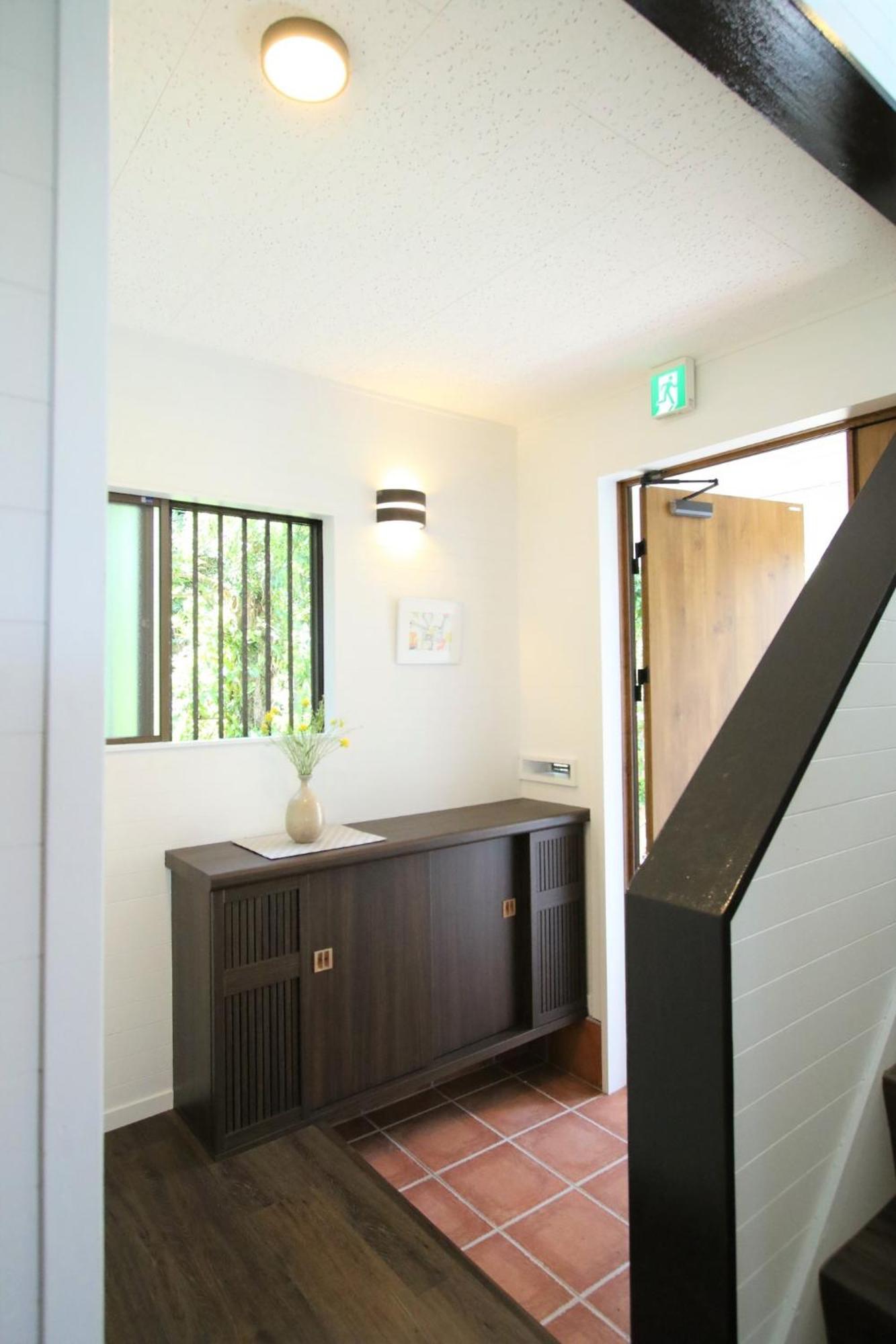 Ozacky Omuro Kogen 4-Chome - Vacation Stay 94005V 伊东 外观 照片