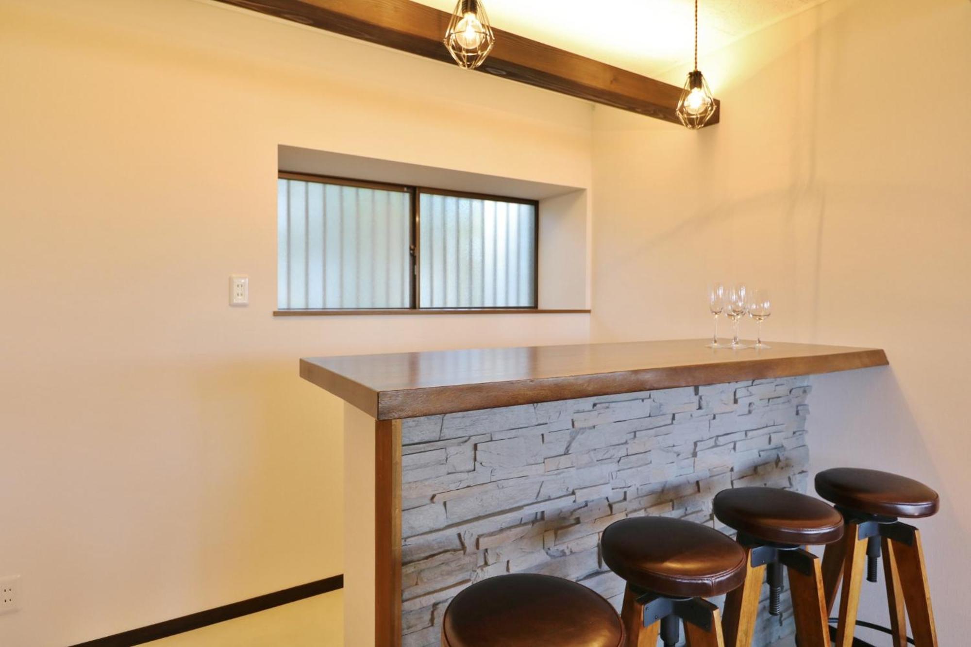 Ozacky Omuro Kogen 4-Chome - Vacation Stay 94005V 伊东 外观 照片